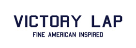 Victory Lap USA