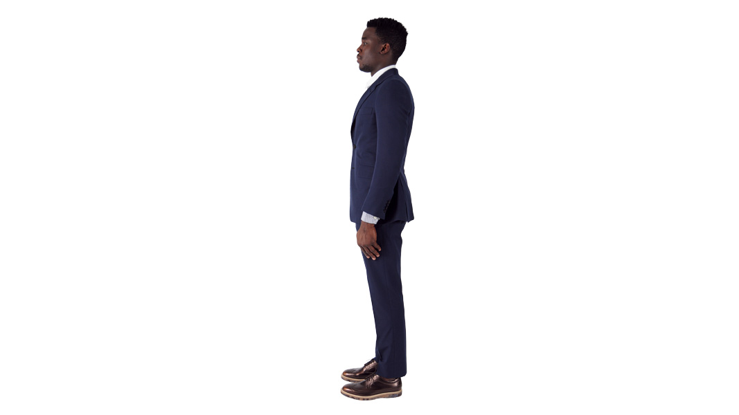 Victory Lap USA